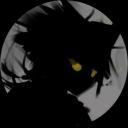 atomicarc002