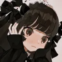 meliavante avatar