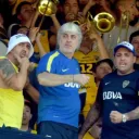 lanaboca12