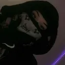 chmurka1111