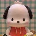 ぽぽ