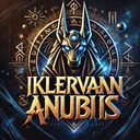 iklear