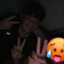 domingo058833 avatar