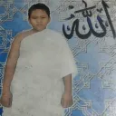 uncleqei_45554 avatar