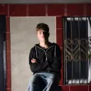 Аватар gerdon0006_49842