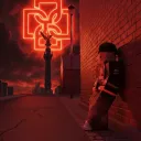 ssj_fxr_53512