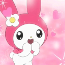 えみ°・*:.。.☆