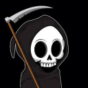 Avatar of _vivi_morte__25625