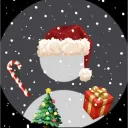 thisgeometrydasher avatar