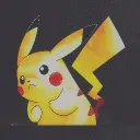 pokemonmaster888