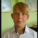 war4zawawch1k avatar