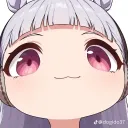 llyanceserverspeedrun2