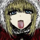 llyanceserverspeedrun2
