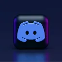 generator.bot.markel