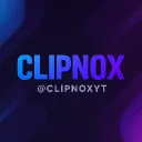 clipnoxyt