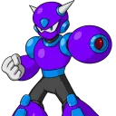 devmanstrider
