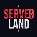 ServerLand