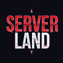 ServerLand