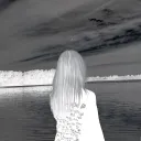 dontrunback