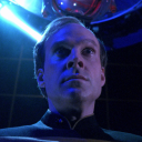 growforwardscott_58312#0