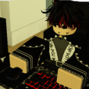 avatar 💫 Mario!💫