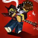 avatar 💫 Mario💫