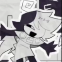 avatar 💫 Mario💫