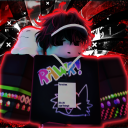 avatar 💫 Mario💫