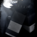 avatar 💫 Mario💫