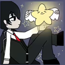 avatar 💫 Mario💫