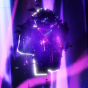 avatar 💫 Mario💫