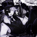 avatar 💫 Artful💫