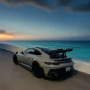 sebizz_21