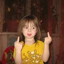 lindasurreal