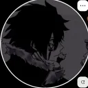 ep00k00l