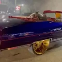poppajitt_66913