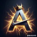 anton67980 avatar