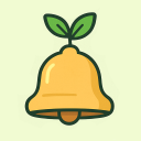 Garden Notifier