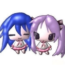 youshiw229's Avatar