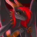 kirathefurry2.0