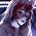 vaithvt
