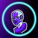 Image for ArkanOS