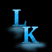 l.ktv