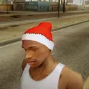 b3xyz__