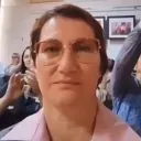 sqmjel