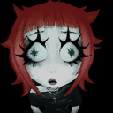 avatar Hinataskii_04