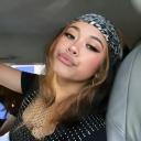 avatar Hinataskii_04