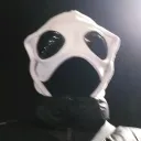 pwzog