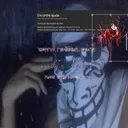 pwzog