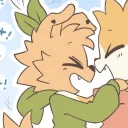 pupp0501 avatar